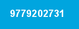 9779202731 9779202731
