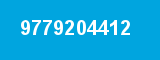 9779204412