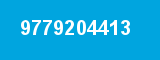 9779204413