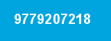 9779207218