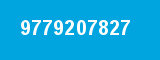 9779207827 9779207827
