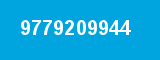 9779209944