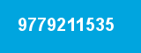 9779211535