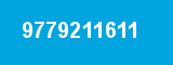 9779211611