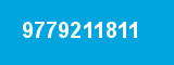 9779211811