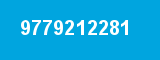 9779212281
