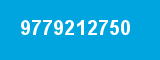 9779212750