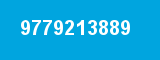 9779213889