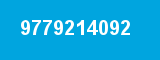 9779214092