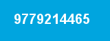 9779214465 9779214465