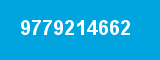 9779214662
