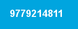 9779214811