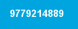 9779214889