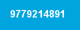 9779214891