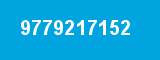 9779217152