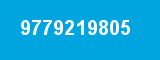 9779219805