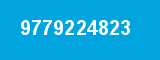 9779224823