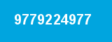 9779224977