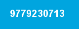9779230713