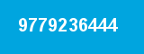 9779236444