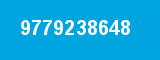 9779238648