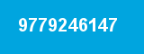9779246147 9779246147