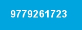 9779261723