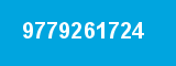 9779261724