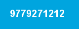 9779271212