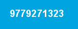 9779271323