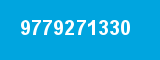 9779271330 9779271330