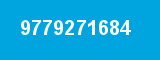 9779271684