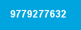 9779277632 9779277632