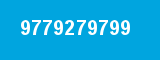9779279799