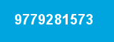 9779281573
