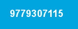 9779307115 9779307115