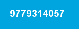 9779314057