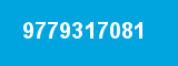 9779317081