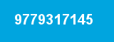 9779317145