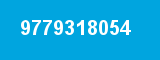 9779318054
