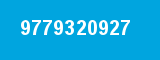 9779320927
