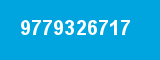 9779326717 9779326717