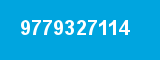 9779327114
