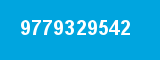 9779329542 9779329542