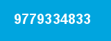 9779334833