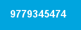 9779345474