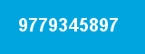 9779345897