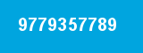 9779357789