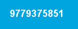 9779375851