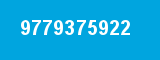 9779375922